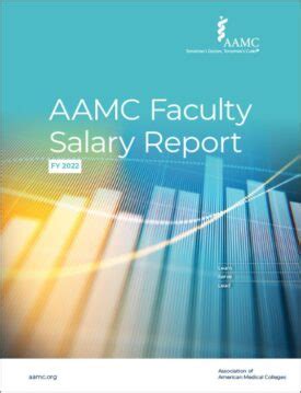  , . . Aamc faculty salary report 2022 pdf free